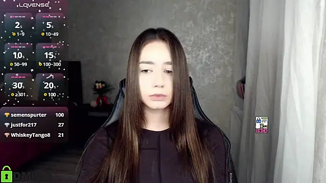 Snapshot of Mary_Moonlight chatting on 12-28-24, 03:48 Mary Moonlight online show from 12-28-24, 03:48