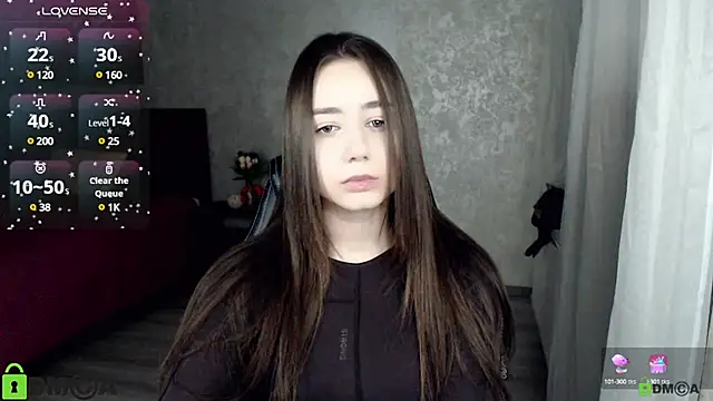 Snapshot of Mary_Moonlight chatting on 12-29-24, 03:46 Mary Moonlight online show from 12-29-24, 03:46