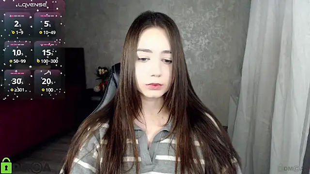Snapshot of Mary_Moonlight chatting on 12-30-24, 05:13 Mary Moonlight online show from 12-30-24, 05:13