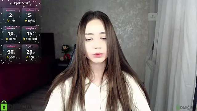 Snapshot of Mary_Moonlight chatting on 12-31-24, 05:40 Mary Moonlight online show from 12-31-24, 05:40