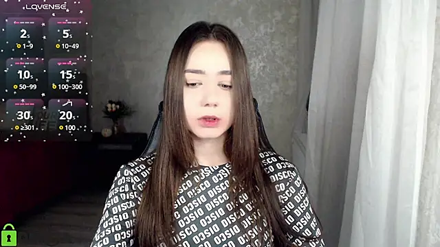 Snapshot of Mary_Moonlight chatting on 01-02-25, 05:18 Mary Moonlight online show from 01-02-25, 05:18