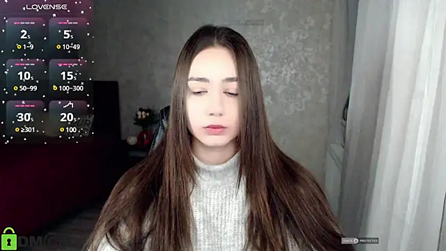 Snapshot of Mary_Moonlight chatting on 01-03-25, 04:48 Mary Moonlight online show from 01-03-25, 04:48