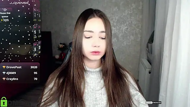 Snapshot of Mary_Moonlight chatting on 01-03-25, 08:43 Mary Moonlight online show from 01-03-25, 08:43