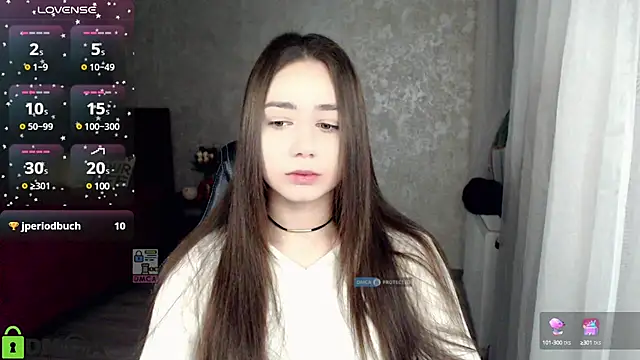 Snapshot of Mary_Moonlight chatting on 01-04-25, 04:43 Mary Moonlight online show from 01-04-25, 04:43
