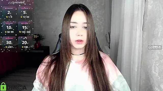 Snapshot of Mary_Moonlight chatting on 01-10-25, 04:30 Mary Moonlight online show from 01-10-25, 04:30