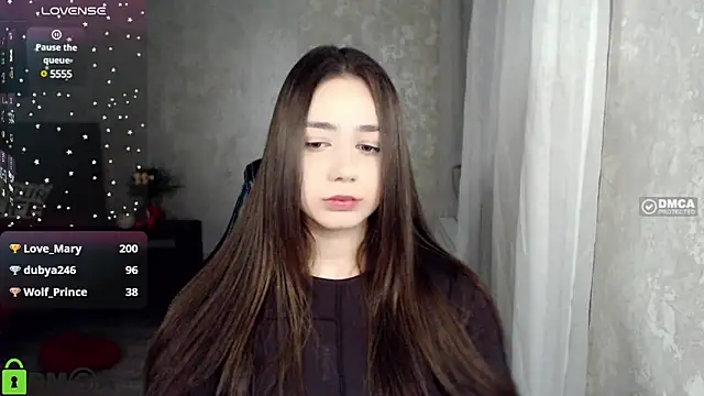 Snapshot of Mary_Moonlight chatting on 01-12-25, 05:54 Mary Moonlight online show from 01-12-25, 05:54