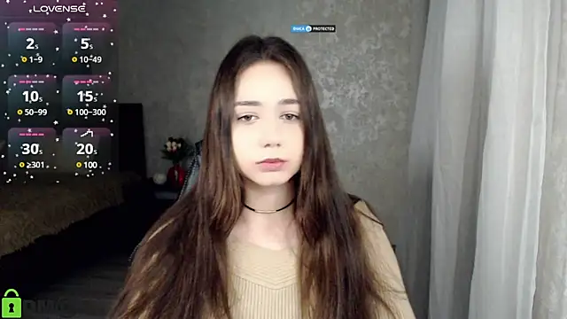 Snapshot of Mary_Moonlight chatting on 01-29-25, 03:58 Mary Moonlight online show from 01-29-25, 03:58