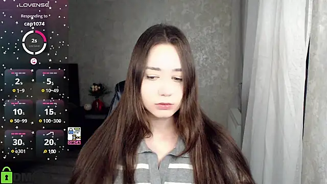 Snapshot of Mary_Moonlight chatting on 01-30-25, 04:55 Mary Moonlight online show from 01-30-25, 04:55