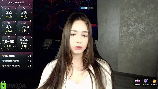 Snapshot of Mary_Moonlight chatting on 02-04-25, 06:49 Mary Moonlight online show from 02-04-25, 06:49