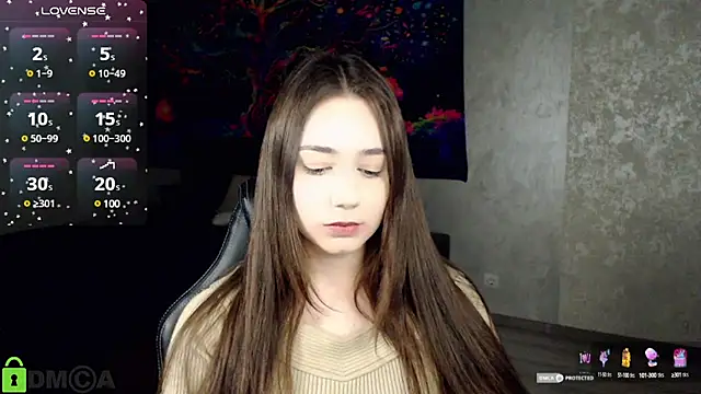 Snapshot of Mary_Moonlight chatting on 02-06-25, 04:58 Mary Moonlight online show from 02-06-25, 04:58
