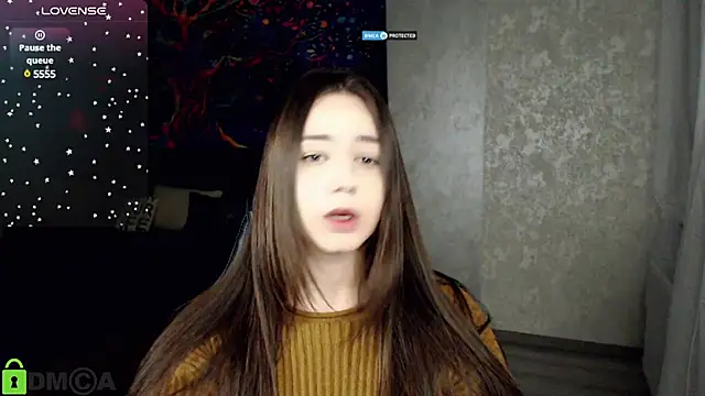Snapshot of Mary_Moonlight chatting on 02-07-25, 05:40 Mary Moonlight online show from 02-07-25, 05:40