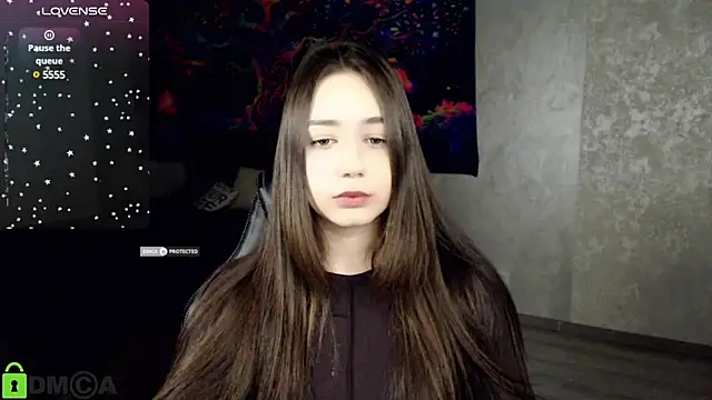 Snapshot of Mary_Moonlight chatting on 02-08-25, 03:53 Mary Moonlight online show from 02-08-25, 03:53