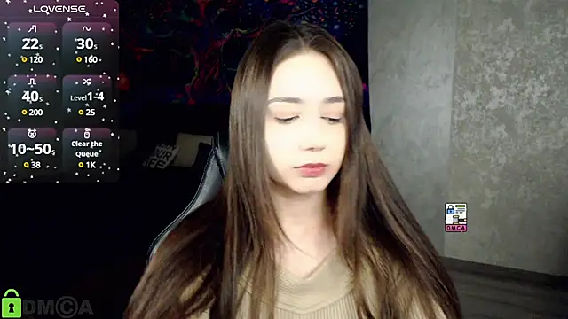 Snapshot of Mary_Moonlight chatting on 02-10-25, 04:58 Mary Moonlight online show from 02-10-25, 04:58