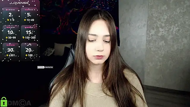 Snapshot of Mary_Moonlight chatting on 02-11-25, 05:50 Mary Moonlight online show from 02-11-25, 05:50