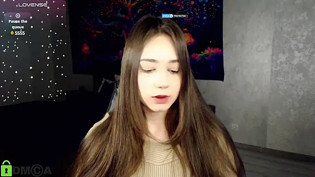 Snapshot of Mary_Moonlight chatting on 02-13-25, 03:35 Mary Moonlight online show from 02-13-25, 03:35