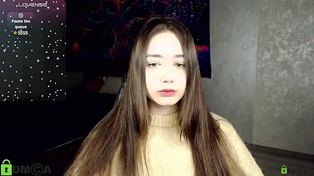 Snapshot of Mary_Moonlight chatting on 02-20-25, 04:46 Mary Moonlight online show from 02-20-25, 04:46