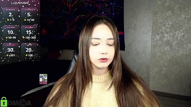Snapshot of Mary_Moonlight chatting on 02-23-25, 04:35 Mary Moonlight online show from 02-23-25, 04:35