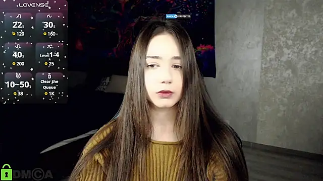 Snapshot of Mary_Moonlight chatting on 02-24-25, 04:58 Mary Moonlight online show from 02-24-25, 04:58