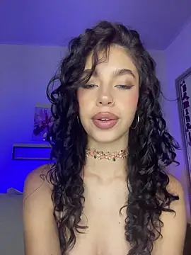 MarianaSnake online show from 11-22-25, 09:47