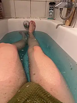 Michaela1222 online show from 11-06-25, 09:48