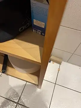 Michaela1222 online show from 03-04-26, 08:53