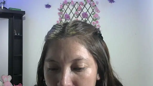 Sian  1 online show from 07-29-26, 01:48