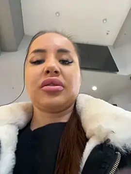 beautydiamond online show from 10-24-25, 08:44