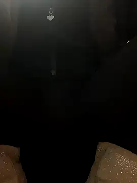 beautydiamond online show from 11-28-25, 10:29