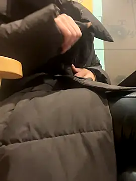 beautydiamond online show from 11-29-25, 10:18