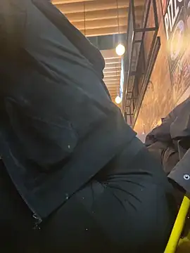 beautydiamond online show from 02-11-26, 09:25