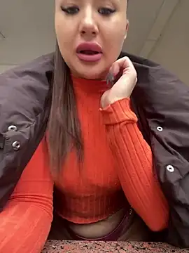 beautydiamond online show from 02-16-26, 09:16