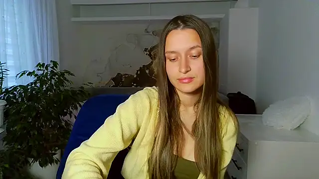 Submissive love online show from 05-09-26, 05:07