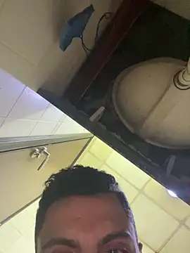 wslevastai online show from 10-08-25, 12:41