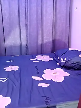 Snapshot of ruki_anglelk chatting on 01-07-25, 04:18 ruki anglelk online show from 01-07-25, 04:18