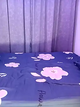 Snapshot of ruki_anglelk chatting on 01-09-25, 05:02 ruki anglelk online show from 01-09-25, 05:02