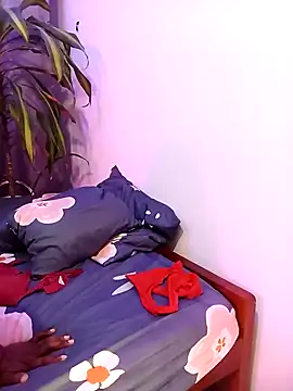 Snapshot of ruki_anglelk chatting on 01-14-25, 04:40 ruki anglelk online show from 01-14-25, 04:40