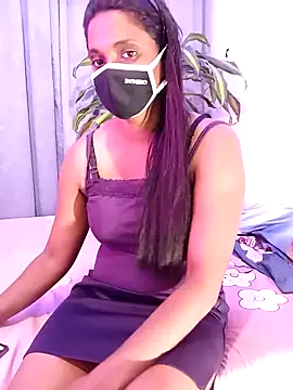 Snapshot of ruki_anglelk chatting on 01-16-25, 07:28 ruki anglelk online show from 01-16-25, 07:28