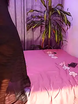 Snapshot of ruki_anglelk chatting on 01-17-25, 01:15 ruki anglelk online show from 01-17-25, 01:15