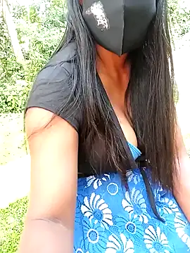 Snapshot of ruki_anglelk chatting on 02-09-25, 02:49 ruki anglelk online show from 02-09-25, 02:49