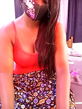 Snapshot of ruki_anglelk chatting on 03-15-25, 02:14 ruki anglelk online show from 03-15-25, 02:14