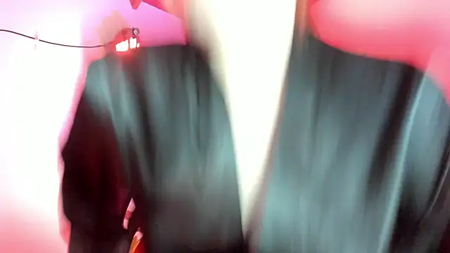 sweeet peach online show from 04-25-26, 05:54