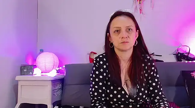 catalinamommyx online show from 01-29-25, 03:22