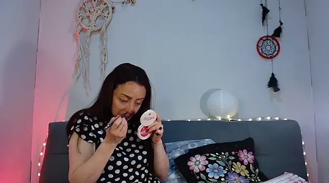 catalinamommyx online show from 02-15-25, 03:17