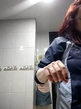 catalinamommyx online show from 09-23-25, 01:30