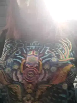 catalinamommyx online show from 10-03-25, 10:51