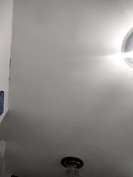 catalinamommyx online show from 10-06-25, 11:02