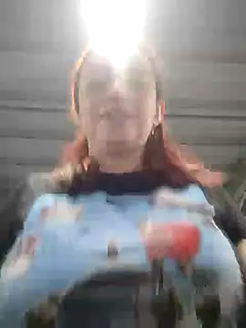 catalinamommyx online show from 10-09-25, 02:04