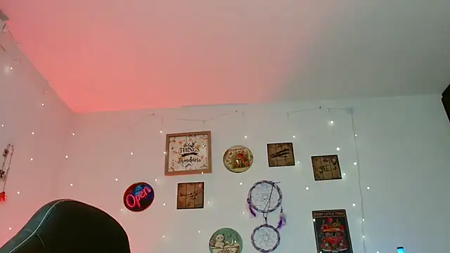 catalinamommyx online show from 11-15-25, 01:03