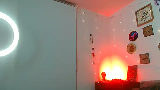 catalinamommyx online show from 03-06-26, 01:57