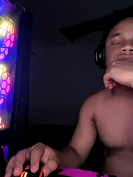 Ferneyv23 online show from 11-24-25, 09:53